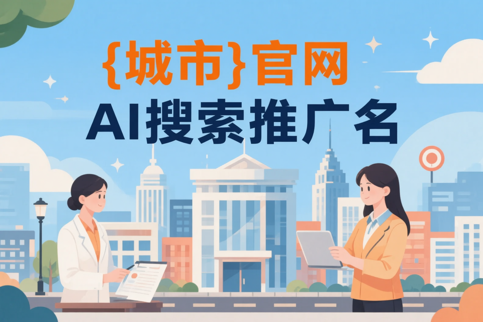 杨浦官网做AI搜索推广排名却没提升的原因分析